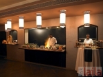 Photo of द जुरी होटेल वाइटफील्ड Bangalore