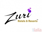 Photo of The Zuri Hotel Whitefield Bangalore