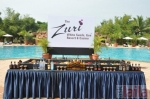 Photo of The Zuri Hotel Whitefield Bangalore