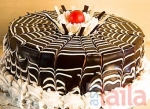 Photo of CakePiper And Company Bandra East Mumbai