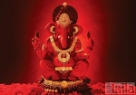 ತ್ರಿಭೋವನದಾಸ್ ಭೀಮಜಿ ಜ಼ವೆರಿ ಸಾನ್ತಾಕ್ರೂಜ್‌ ವೆಸ್ಟ್‌ Mumbai ಫೋಟೋಗಳು
