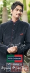 Photo of पीटर इंगलॅंड नोइडा सेक्टर 18 Noida