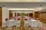 Photo of Cafe Treat Kilpauk Chennai