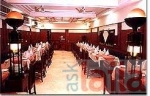 Photo of Rajiv Group of Hotels Pahar Ganj Delhi