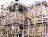 Photo of Polyad Coatings Private Limited Sion West Mumbai