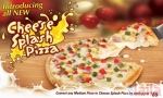 Photo of Pizza Corner Dwarka Sector 6 Delhi