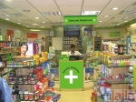 Photo of Religare Wellness St. Marks Road Bangalore