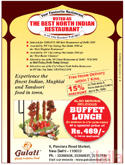 Gulati In Pandara Road Delhi AskLaila delhi-fire-breaks-out-at-veg-gulati-restaurant-at-pandara-road-india