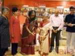 Photo of Oxford Bookstore Connaught Place Delhi