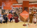 ओक्स्फोर्ड बूक्स्टोर, कनॉट प्लेस, Delhi की तस्वीर