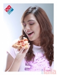 Photo of Domino's Pizza Mogappair East Chennai
