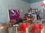Photo of Cafe Coffee Day Market Yard PMC