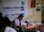 Photo of Eureka Forbes Andheri East Mumbai