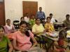 Photo of Centre For Foreign Languages Besant Nagar Chennai