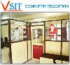 Photo of VSIT Computer Education Dwarka Sector 7 Delhi