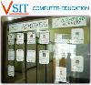 Photo of VSIT Computer Education Dwarka Sector 7 Delhi