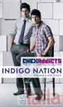 Photo of Indigo Nation Store Infantry Road Bangalore