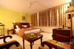 होटल लोहिय्स, महिपालपुर एक्स्टेन्शन, Delhi की तस्वीर