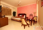 Photo of Hotel Lohias Mahipalpur Extension Delhi