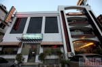 Photo of होटेल लोहिय्स महिपालपुर एक्स्टेन्शन Delhi
