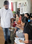 Photo of  વિટ્ટલ મલ્લ્યા રોડ Bangalore