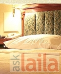 Photo of Hotel Citi International Karol Bagh Delhi