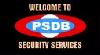 Photo of Premier Security And Detective Bureau Private Limited Nandanam Chennai