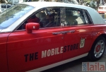 द मोबाइल स्टोर, वाइल पार्ले इर्ला, Mumbai की तस्वीर