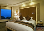 Photo of Eastern International Hotel Juhu Mumbai
