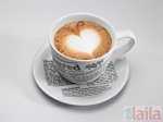 Photo of Cafe Coffee Day Janak Puri Delhi