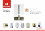 Photo of Havells Lavelle Road Bangalore