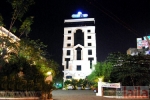 Photo of দ র্যূনিয়্ন বার অরুম্বাক্কম Chennai