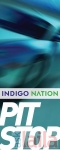 Photo of Indigo Nation Store Shalimar Bagh Delhi