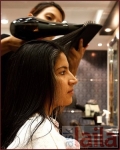 Photo of London Next Hair And Beauty Studio Cuffe Parade Mumbai