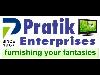 Photo of Pratik Enterprises CIDCO Aurangabad