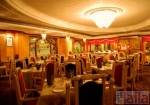 Photo of Galaxy Restaurant Alwarpet Chennai