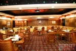 Photo of Galaxy Restaurant Alwarpet Chennai