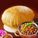 Photo of Havmor Restaurant Ambli Ahmedabad