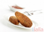 Photo of Havmor Restaurant Ambli Ahmedabad