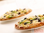 Photo of Havmor Restaurant Ambli Ahmedabad