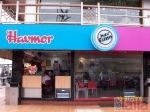 Photo of Havmor Restaurant Ambli Ahmedabad