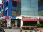Photo of Havmor Restaurant Ambli Ahmedabad