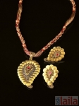 Photo of Waman Hari Pethe Jewellers Panaji Goa