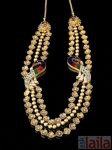Photo of Waman Hari Pethe Jewellers Panaji Goa