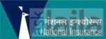 Photo of National Insurance New Alipore Kolkata