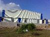 Photo of Quality Roofs Pvt Ltd Tambaram Chennai