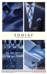 Photo of Zodiac Clothing Malad West Mumbai