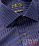 Photo of Zodiac Clothing Malad West Mumbai