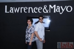 Photo of Lawrence & Mayo, Dilsukhnagar, Hyderabad