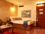 Photo of Alka Annexe Hotel Connaught Place Delhi